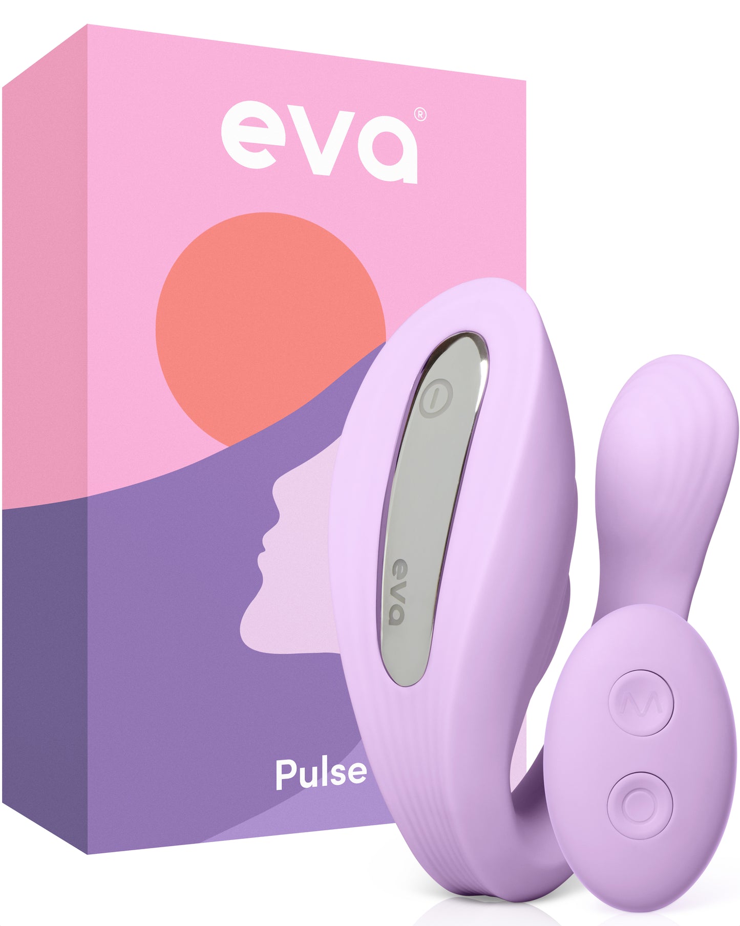 Pulse - Pink