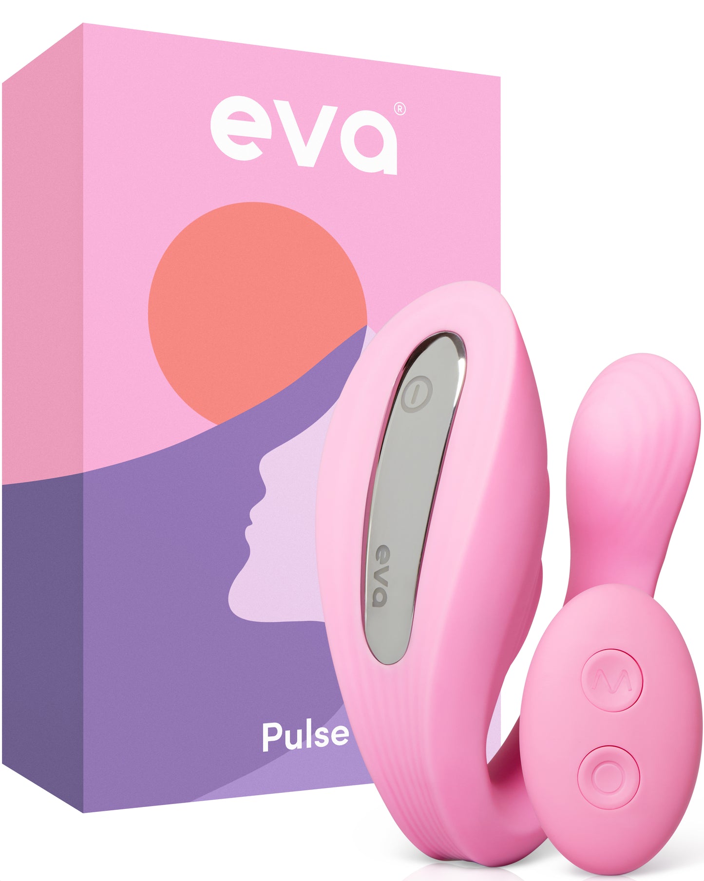 Pulse - Lavender